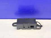 Sicherungskasten JAGUAR XJ (X351) 3.0 8JD743135 8JD743