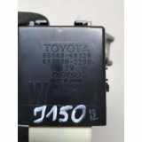 Relais TOYOTA LAND CRUISER (_J15_) 2.8 D-4D (GDJ150_, GDJ155_) 8594060120