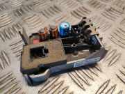 Widerstand Innenraumgebläse Mercedes-Benz M-Klasse (W163) 1638210051