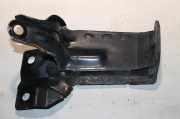 Halter für Pralldämpfer Volvo V60 I (155)