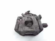 Support hinten rechts NISSAN X-TRAIL (T32_) 1.6 dCi (T32) 440004CA0A