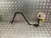 Kraftstofftankpumpe BMW 5 (E60) 525 d 6765848