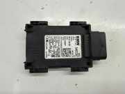 Blindzonenmodul BMW 2 Gran Coupe (F44) 228i xDrive 5A0CDA7