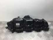 Ansaugbrücke AUDI Q5 (8R) 2.0 TDI quattro 03L129711AG 1030965S03