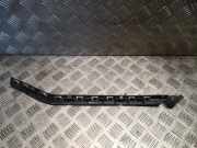 Stoßstangenhalter hinten rechts MERCEDES-BENZ C Coupe (C204) C 250 CDI (204.303) A2048800830 2048800830