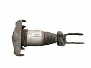 Stoßdämpfer rechts vorne Audi Q7 (4L) 7L8616040D