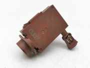 Luftqualitätssensor AUDI A7 Sportback (4GA, 4GF) 3.0 TDI 4H0907658