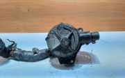 Vakuumpumpe AUDI A6 Avant (4B5, C5) 2.5 TDI 72218501