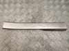 Innenschwellenzierleiste hinten links BENTLEY CONTINENTAL FLYING SPUR (3W_) 6.0 3W4863381