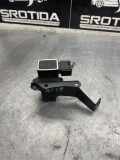 Gaspedal MERCEDES-BENZ E T-Model (S210) E 270 T CDI (210.216) A0125423317
