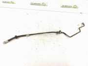 Getriebeölkühler MERCEDES-BENZ C (W204) C 180 Kompressor (204.046) 2042702896 A2042702896