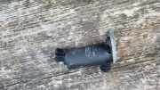 PUMPE SCHEIBENWASCHANLAGE FORD FOCUS (DAW, DBW) 1.8 DI / TDDi 93BB17K624BA