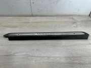 Schwellerzierleiste vorne rechts VOLVO V40 Estate (VW) 1.8 C130818421