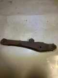 QUERLENKER HINTEN JEEP COMPASS (MK49) 2.2 CRD 4x4