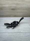 LENKSTOCKSCHALTER KOMBISCHALTER VW TOUAREG (7P5) 3.6 V6 FSI 7P6953502
