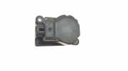 Air Flap Motor PEUGEOT 307 SW (3H) 2.0 16V H1959