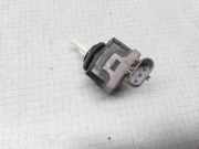 Motor zur Leuchtweitenregulierung OPEL ASTRA J Sports Tourer 2.0 CDTI 90590665