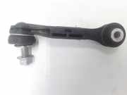 Stabilisator rechts hinten BMW 5er (G30, F90) 6861482