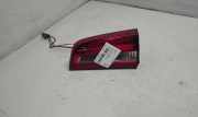 Rückfahrleuchte rechts Volvo S60 II (134) 30796272