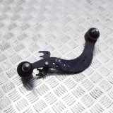 Querlenker hinten links LEXUS RX (_L2_) 450h AWD n/a