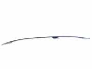 Dachreling-Set MERCEDES-BENZ M (W164) ML 500 4-matic (164.175)