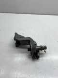 Kraftstofffilterhalter AUDI 100 Avant (4A, C4) 2.5 TDI 074127445
