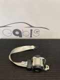 Sicherheitsgurt vorne rechts MERCEDES-BENZ C (W205) C 220 BlueTEC / d (205.004) A2058601601