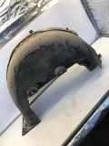 Innenkotflügel hinten links PEUGEOT EXPERT Furgon 2.0 BlueHDi 120 9810967980