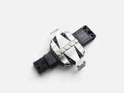 Regensensor AUDI A6 (4G2, C7, 4GC) 2.0 TDI quattro 8U0955559B