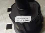 Airbag Schalter LAND ROVER FREELANDER 2 (L359) 2.2 TD4 4x4 YWL500050PVJ