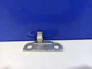 Türscharnier hinten links Volvo V60 I (155) A046572