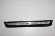 Schwellerinnenverkleidung vorne links BMW 6 Cabrio (F12) 640 d 8050389