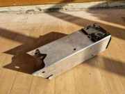 Bumper Support Bracket TESLA MODEL 3 EV AWD 108814800F