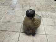 Ausgleichsbehälter PEUGEOT 5008 1.6 HDi 9684527680 965431078