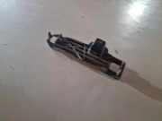 Heckklappe Rückfahrkamera TOYOTA COROLLA Verso (ZER_, ZZE12_, R1_) 2.2 D-4D (AUR10_) 867900F020