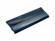 Türverkleidung links hinten Land Rover Range Rover IV (L405) LR125983