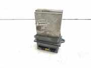 Relais für Lüfter Renault Grand Scenic II (JM) 657164N