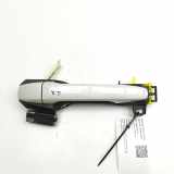 Türaußengriff hinten links SUBARU WRX Sedan (GJ) STi 2.5 AWD 61160-FJ000W6