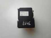 ABS Hydraulikblock AUDI Q5 (8R) 2.0 TDI quattro 8R0907379C