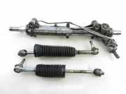 Lenkgetriebe FORD TRANSIT TOURNEO 2.2 TDCi 6C113200CD