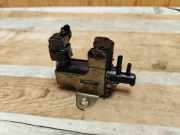 Unterdrucksteuerventil für Abgasrückführung Mazda 5 (CR1) 1397000700