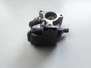 Abgasrückführventil Honda Civic IX (FB, FG) 18740RZ0