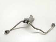 Kraftstoffrohr PORSCHE PANAMERA (970) 4.8 Turbo 91811012560