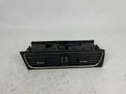 Mittelkonsolenschacht AUDI A5 (8T3) S5 quattro 8T1820951E