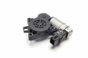 Motor Fensterheber links hinten Mazda 6 Hatchback (GG) CM011050