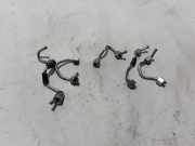 Kraftstoffleitung Renault Megane IV Schrägheck (B9A)