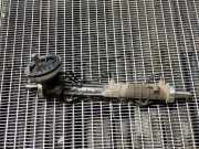 Lenksäule CITROËN BERLINGO (K9) 1.5 BlueHDi 130