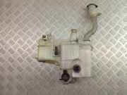 Behälter Scheibenwaschanlage Lexus LS 4 (F4) 060851233