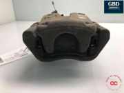 Antriebswelle links hinten Toyota Proace Kasten (MDZ) SU001A6139