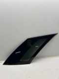 Linke Seite hinteres Seitenfenster CITROËN C4 Picasso II 1.2 THP 130 182N